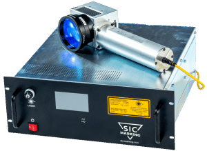 hd i104 laser marking manufacturer