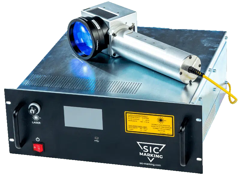 hd i104 laser marking manufacturer