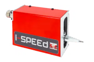 high-speed engraving system manufacturer