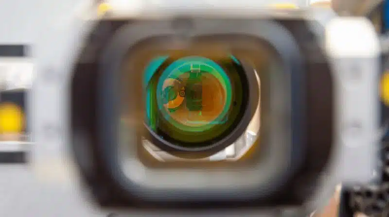 traceability-solution-marking-reading