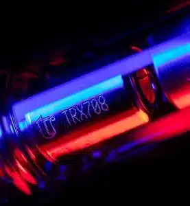 copper marking unit manufacturer