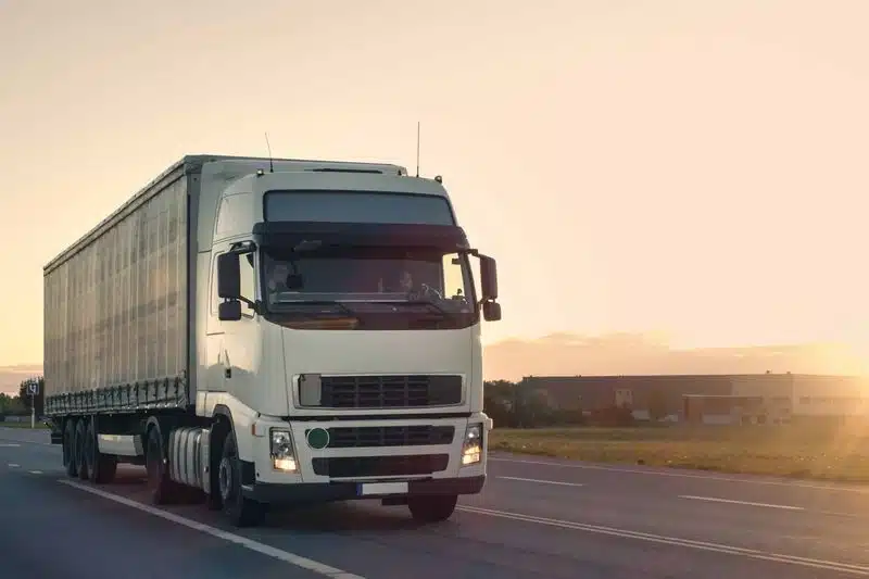 marking solution provider vehicle & transport sector