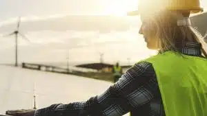 Tecnología de marcaje láser_ una manera innovadora de impulsar la sostenibilidad